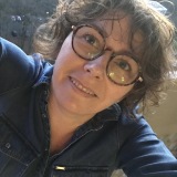 Photo de profil de Carine Petot