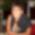 Photo de profil de Annick Cyrille