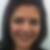Photo de profil de Stephanie Lemoine