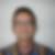 Photo de profil de Michel Labrousse