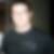 Photo de profil de Paul Sylvain