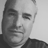 Photo de profil de Christophe Joly