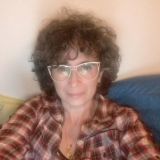 Photo de profil de Dominique Marchand