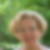 Photo de profil de Jacqueline Puaud