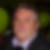 Photo de profil de Bernard Deverite