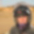 Photo de profil de Leclerc Nicolas
