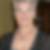 Photo de profil de Mireille Carbonnel