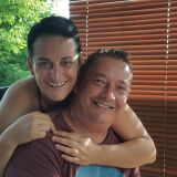 Photo de profil de Delphine Garreau