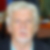 Photo de profil de Roger Delaporte