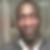 Photo de profil de Mahamadou Diagouraga