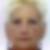 Photo de profil de Françoise Lombardo