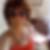 Photo de profil de Frederique Cochelin