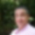 Photo de profil de Philippe Crampé