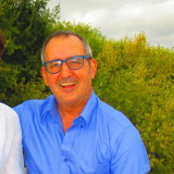 Photo de profil de Manuel Garcia