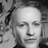 Photo de profil de José Manuel Lopez