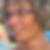 Photo de profil de Sandrine Perrin