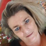 Photo de profil de M.lucie Gaudin