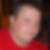 Photo de profil de David Delabriere