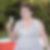 Photo de profil de Jacqueline Chaubet