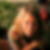 Photo de profil de Ludivine Trouillot