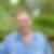 Photo de profil de Christophe Laroze