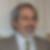 Photo de profil de Jean-Claude Bavoillot