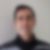 Photo de profil de Alain Larroche