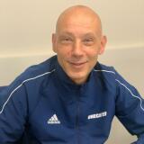 Photo de profil de Michel Eric