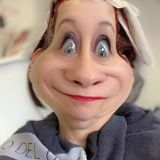 Photo de profil de Christelle Semel