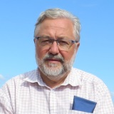 Photo de profil de Daniel Girard