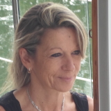 Photo de profil de Brigitte Renard