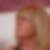 Photo de profil de Sylvie Barsamian
