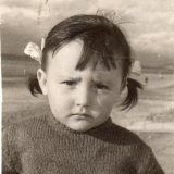Photo de profil de Isabelle Mauguin