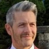 Photo de profil de Johan Banella