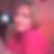 Photo de profil de Lysiane Lecompte