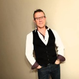 Photo de profil de David Dubo