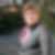 Photo de profil de Combes Carole