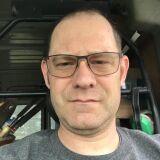 Photo de profil de Christophe Royer