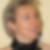 Photo de profil de Fabienne Ratel