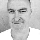 Photo de profil de Yann Celton