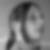 Photo de profil de Anais Fleury