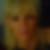 Photo de profil de Veronique Thibout