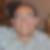 Photo de profil de Robert Pillot