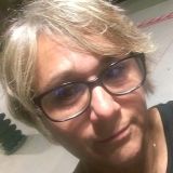 Photo de profil de Corinne Perec