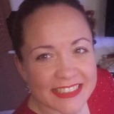 Photo de profil de Audrey Perret