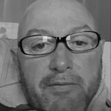 Photo de profil de Benoit Meunier