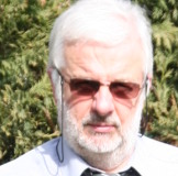Photo de profil de Philippe LEROY