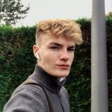 Photo de profil de Alex Vignau