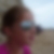 Photo de profil de Coline Bourcier