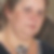 Photo de profil de Elisabeth Baron